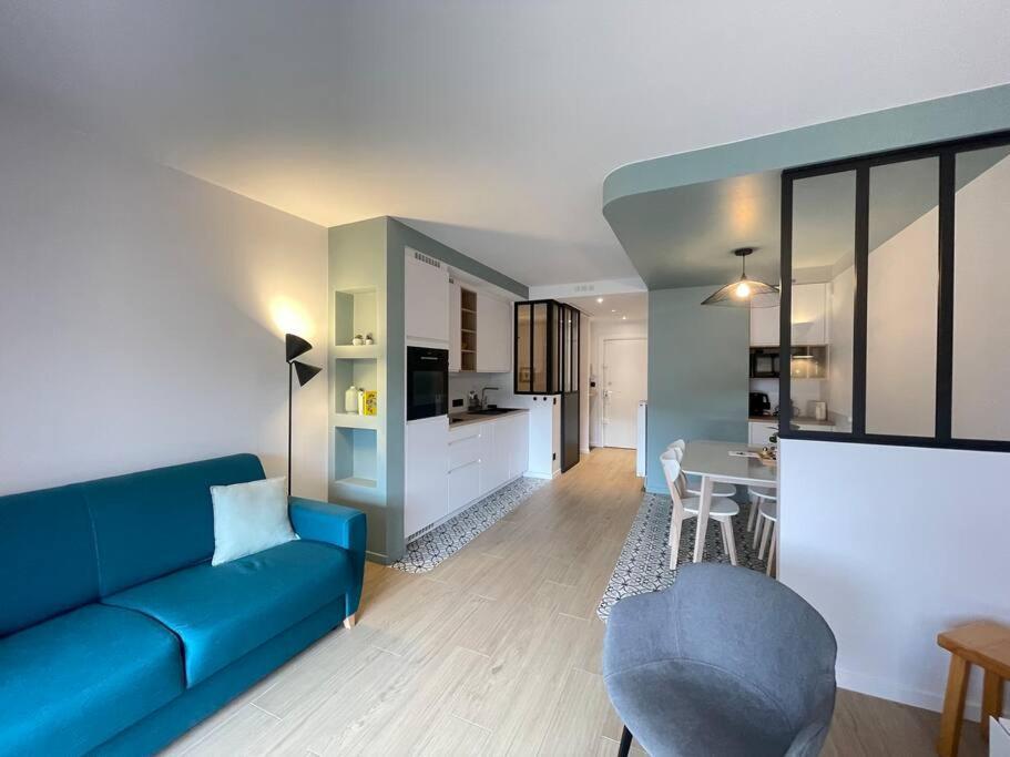 Quai Des Cordeliers, Balcon Et Vieille Ville アヌシー エクステリア 写真